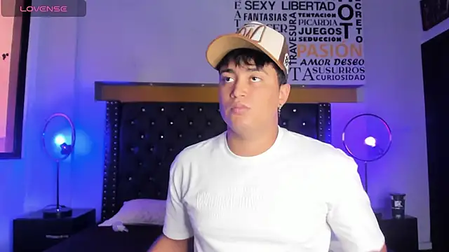 Angel Brown1  online show from 12.20.24