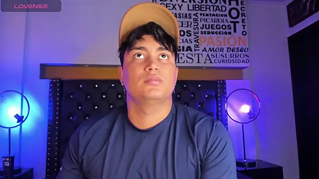 Angel Brown1  online show from 12.21.24