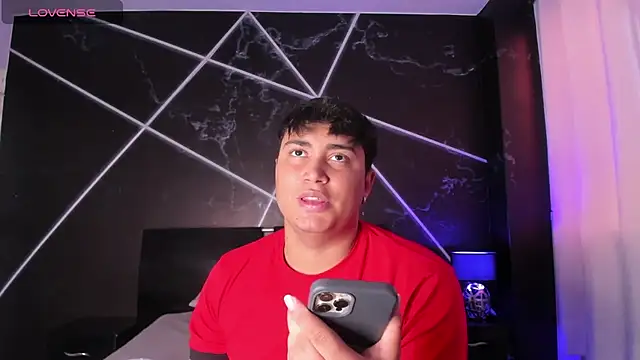 Angel Brown1  online show from 12.22.24