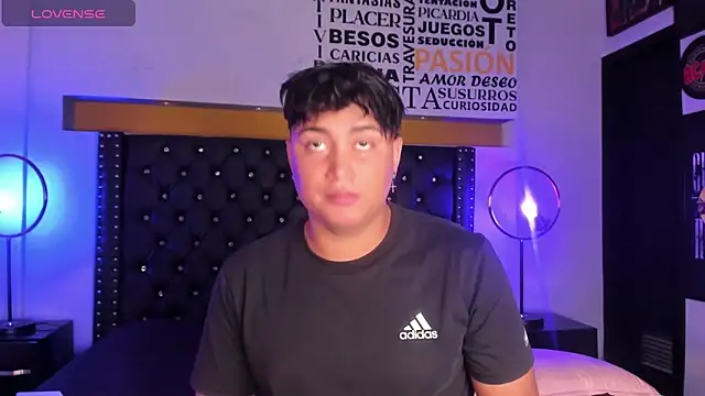 Angel Brown1  online show from 12.27.24