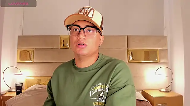 Angel Brown1  online show from 12.29.24