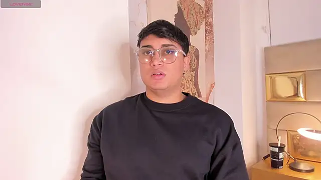 Angel Brown1  online show from 01.08.25