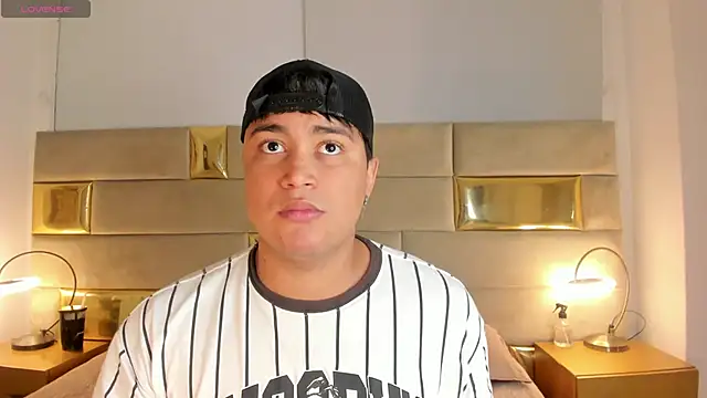 Angel Brown1  online show from 01.12.25