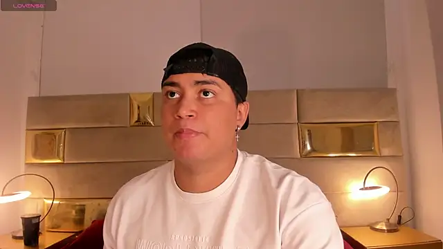 Angel Brown1  online show from 01.13.25