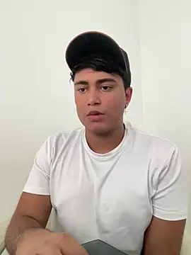 Angel Brown1  online show from 02.11.25