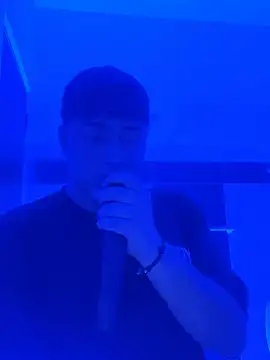 Angel Brown1  online show from 03.01.25