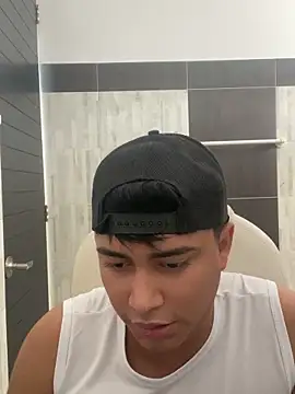 Angel Brown1  online show from 03.07.25