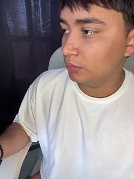 Angel Brown1  online show from 09.12.25