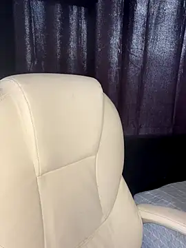 Angel Brown1  online show from 09.15.25