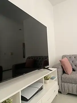 Angel Brown1  online show from 09.19.25