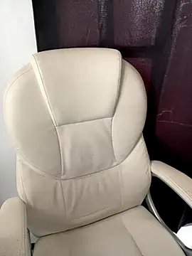 Angel Brown1  online show from 09.30.25