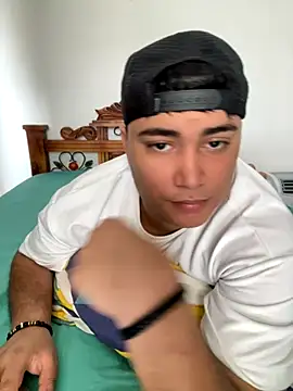 Angel Brown1  online show from 10.06.25