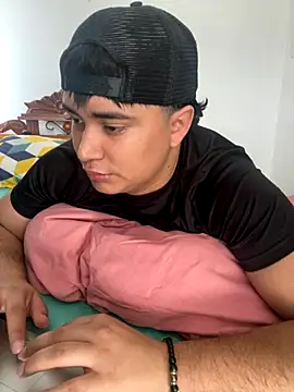 Angel Brown1  online show from 10.12.25