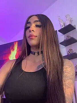 babybriexxx online show from 01.23.25