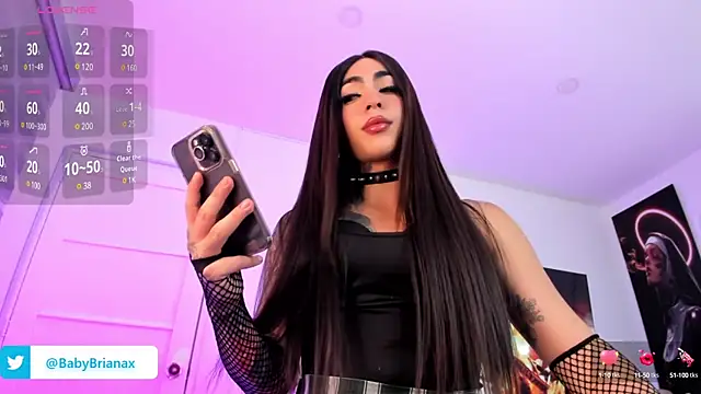 babybriexxx online show from 02.12.25