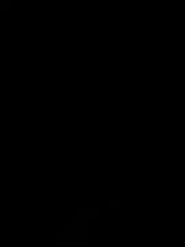 Snapshot of DeepakXxxR86 chatting on 01.19.26 DeepakXxxR86 online show from 01.19.26