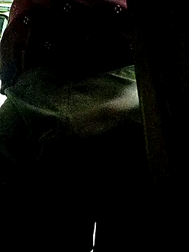 Snapshot of DeepakXxxR86 chatting on 02.09.26 DeepakXxxR86 online show from 02.09.26