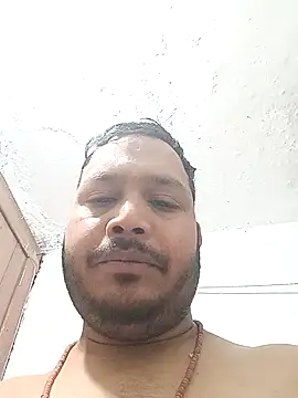 Snapshot of DeepakXxxR86 chatting on 02.09.26 DeepakXxxR86 online show from 02.09.26