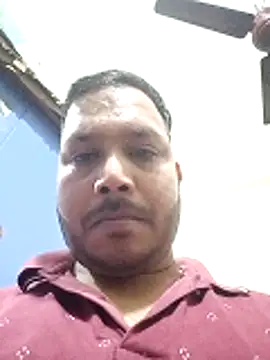 Snapshot of DeepakXxxR86 chatting on 02.19.26 DeepakXxxR86 online show from 02.19.26