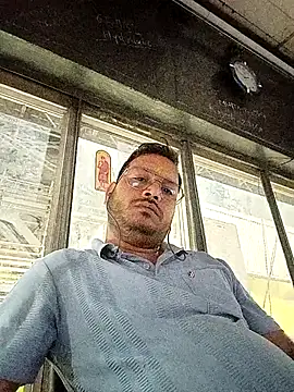 Snapshot of DeepakXxxR86 chatting on 03.04.26 DeepakXxxR86 online show from 03.04.26