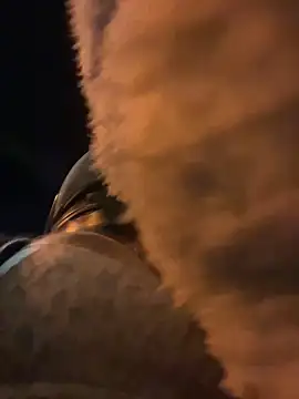 Snapshot of lulu_kis chatting on 10.11.25 lulu kis online show from 10.11.25