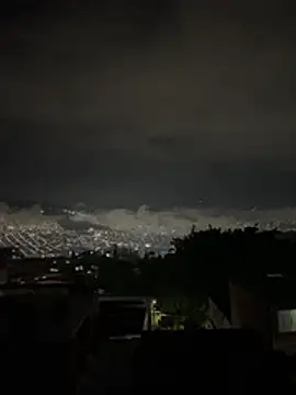 lulu kis online show from 01.13.26