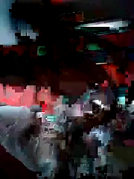 Snapshot of Jerryhottt chatting on 09.29.25 Jerryhottt online show from 09.29.25