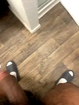 Snapshot of tuyopydon chatting on 10.21.25 tuyopydon online show from 10.21.25