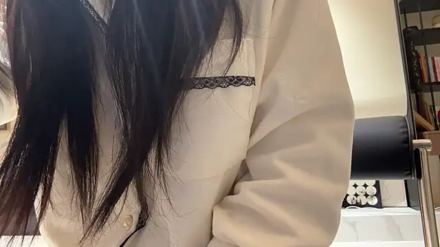 JayPope online show from 02.03.26