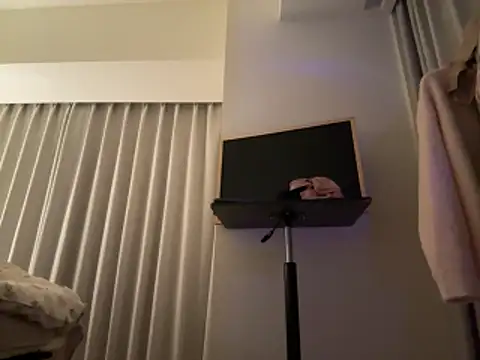 JayPope online show from 02.11.26