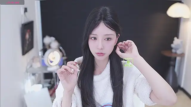 JayPope online show from 02.14.26