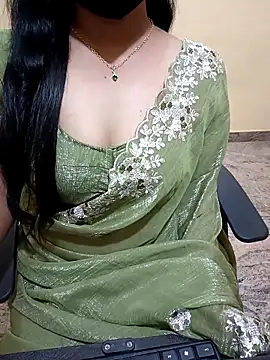 Nithya 05 online show from 10.15.25