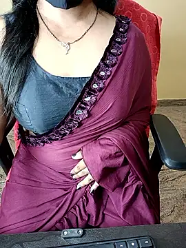 Nithya 05 online show from 01.16.26