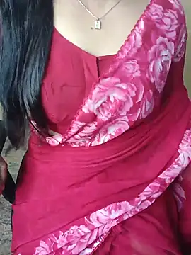 Nithya 05 online show from 08.03.26