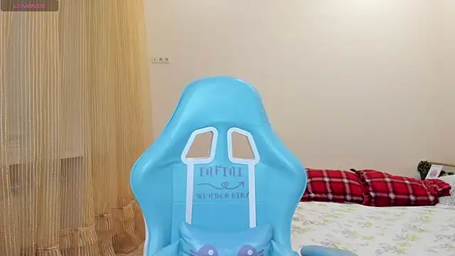 BarbaraKiss online show from 12.19.24