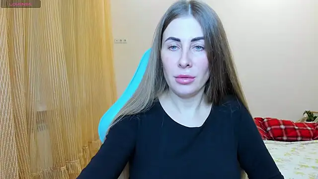 BarbaraKiss online show from 12.27.24