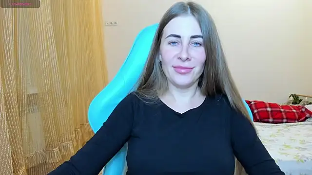 BarbaraKiss online show from 12.27.24