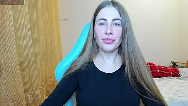 BarbaraKiss online show from 12.28.24