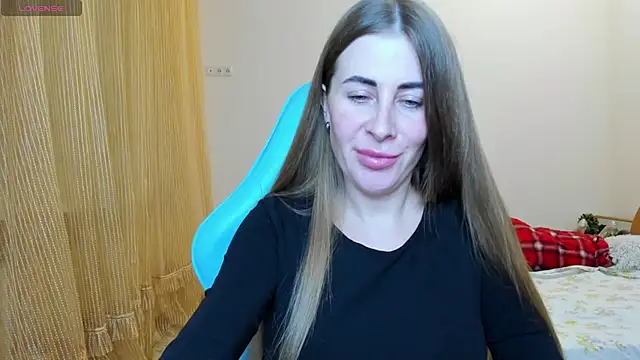 BarbaraKiss online show from 12.28.24