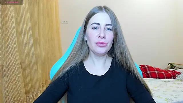 BarbaraKiss online show from 12.29.24