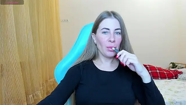 BarbaraKiss online show from 12.30.24