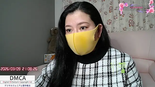   RAN-RAN   online show from 03.09.26