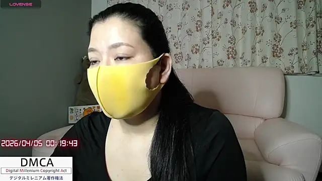   RAN-RAN   online show from 04.04.26