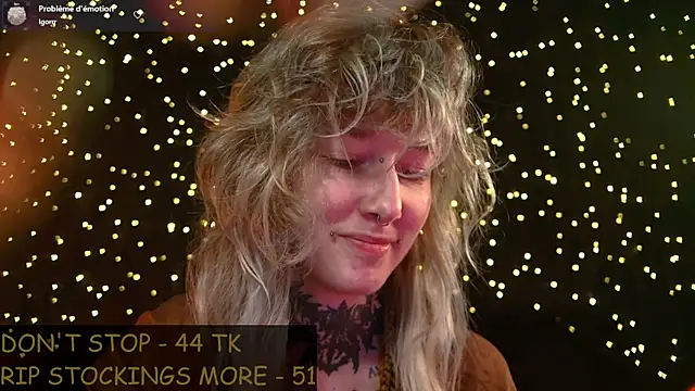 Littlespacemouse online show from 04.18.26