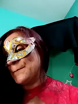 Lilihot 69 online show from 01.04.25