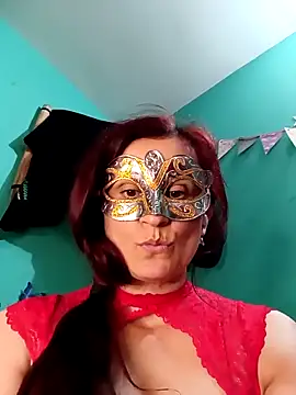 Lilihot 69 online show from 02.12.25