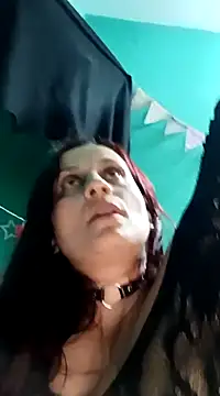 Lilihot 69 online show from 02.23.25