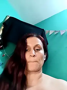 Lilihot 69 online show from 02.27.25