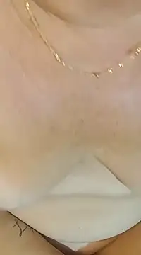 titiasexy online show from 02.05.25