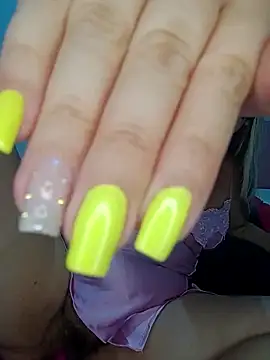 titiasexy online show from 11.24.25